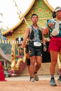 BIB: 
                            <button type="button" onclick="openModal(26908058)" class="btn btn-primary btn-sm float-right btn-popup" data-toggle="modal" data-target=".modal-high-quality">
                        <i class="fas fa-shopping-cart"></i> Add to Cart
                    </button>
                                            <button type="button" onclick="isThisMe(26908058, true)" class="btn btn-success btn-sm float-right btn-popup btn-isme hidden" data-toggle="tooltip" data-placement="bottom" title="นี่คือรูปของคุณใช่ไหม คลิกที่นี่เพื่อเอาเข้าอัลบั้ม">
                        <i class="fas fa-plus"></i> Add to album
                    </button>
                    <button type="button" onclick="isThisMe(26908058, false)" class="btn btn-warning btn-sm float-right btn-popup btn-isnotme hidden">
                        <i class="fas fa-ban"></i> Remove from album
                    </button>